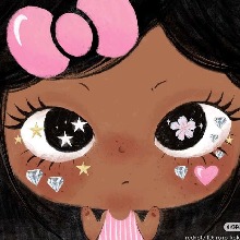 Guest_siaszzxo