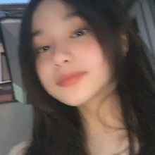 Guest_priscillaaa