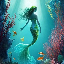 Guest_Amelia476138