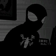 Guest_Loverboy920688