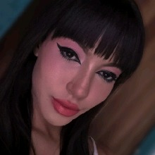Guest_almeidamel