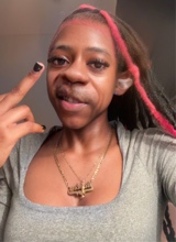 mrsscuturee