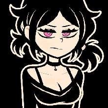 Guest_Ceclia434322