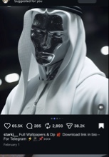 Adam4A3