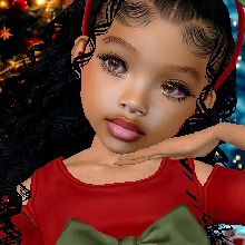 Guest_JustLeilani04