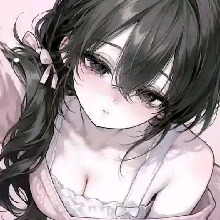 Guest_Tiffany234353