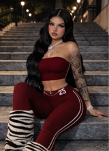 Guest_YulissaFabian