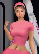 Guest_Marianita121309