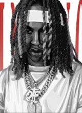 avatar picture