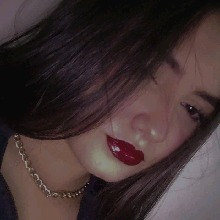 Guest_Bibi882512