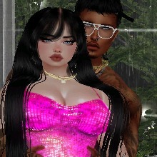 Guest_Valentina972988