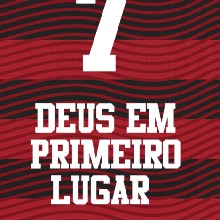 Guest_Pretinho689894