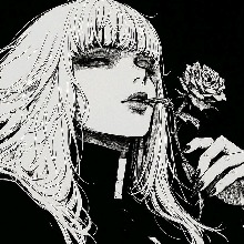 Guest_Liaana1