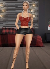 Guest_Sadioc