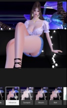 Guest_celine123143