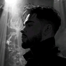 Guest_Johnnyts2
