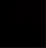 dani3lllll