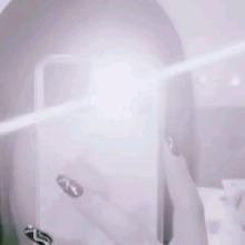 Guest_aleesita2
