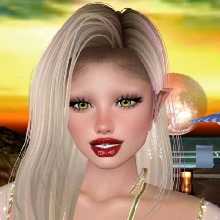 Guest_Marley542543