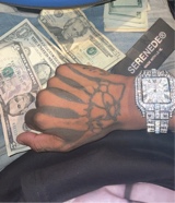 Guest_zayescobar1