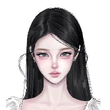Guest_Novita72