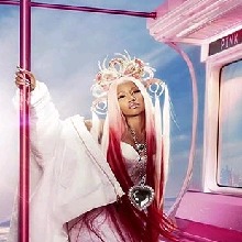 Guest_BubblesKcQueen