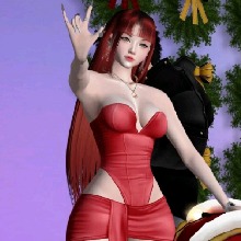 AnnaOliveira4