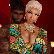 MzPainLoyaLty