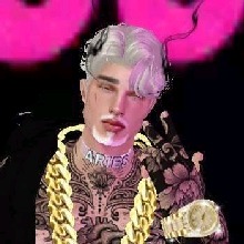 Thiagokethely