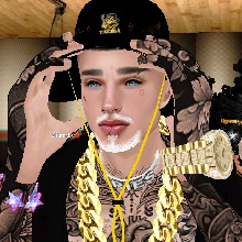Thiagokethely