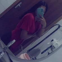 Guest_Thefa3