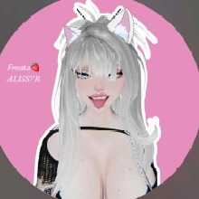 Guest_LuigiSoto