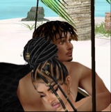 Guest_diva760292