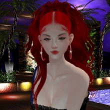 Guest_snowsnow4814