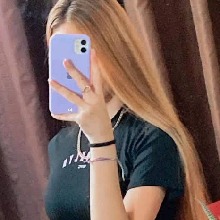 Guest_luizaapropria
