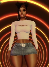 ChanelG1