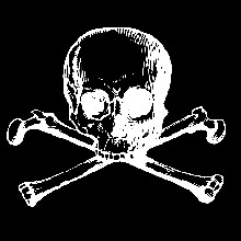 Guest_SinisterKiller