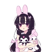 Guest_Kuromi493479