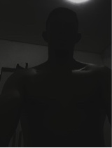 Guest_Soneca719537