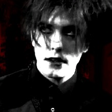Guest_NevermoreSandman