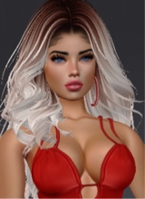 Guest_EvaLeeDawn