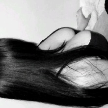 Guest_sophie1236787