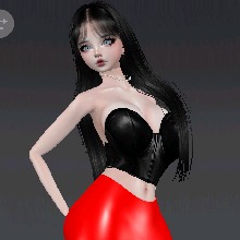 Guest_Isabella292968