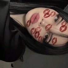 Guest_Mimi24928
