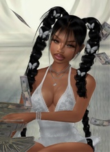 Guest_Divine510706