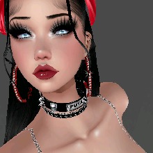 Guest_Yumy731612