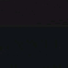 Guest_cuervomaldito666