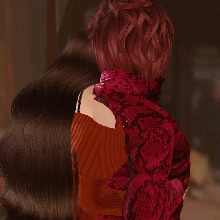 Guest_chuuvai