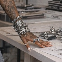 Guest_Lexxxiee