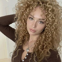 Guest_Allis25